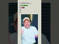 Compilation of funny situations – Part 5