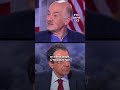 "Nous sommes face à la guerre totale"｜LCI