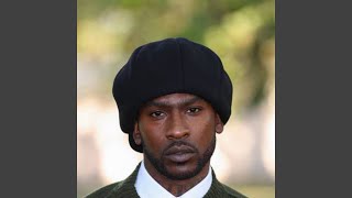 Why Lie? (wave your wrist) (Preview)
Provided to YouTube by Epic Records UK
Why Lie? (wave your wrist) (Preview) · Skepta
Why Lie? (wave your wrist)
℗ 2024 Big Smoke Records under exclusive licence to Epic Records, a division of Sony Music Entertainment UK Limited
Released on: 2024-09-12
Composer, Lyricist: Tamia Monique Carter
Composer, Lyricist: Lexus Arnel Lewis
Auto-generated by YouTube. Why Lie? (wave your wrist) (Preview)