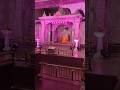 Jay mata di 🚩 #shots #trending #viralshort