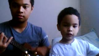Capture 20111009