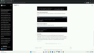 selenium send keys page up
