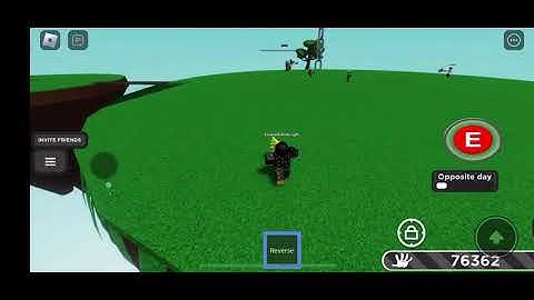 Slap Battle Exploiter report #1