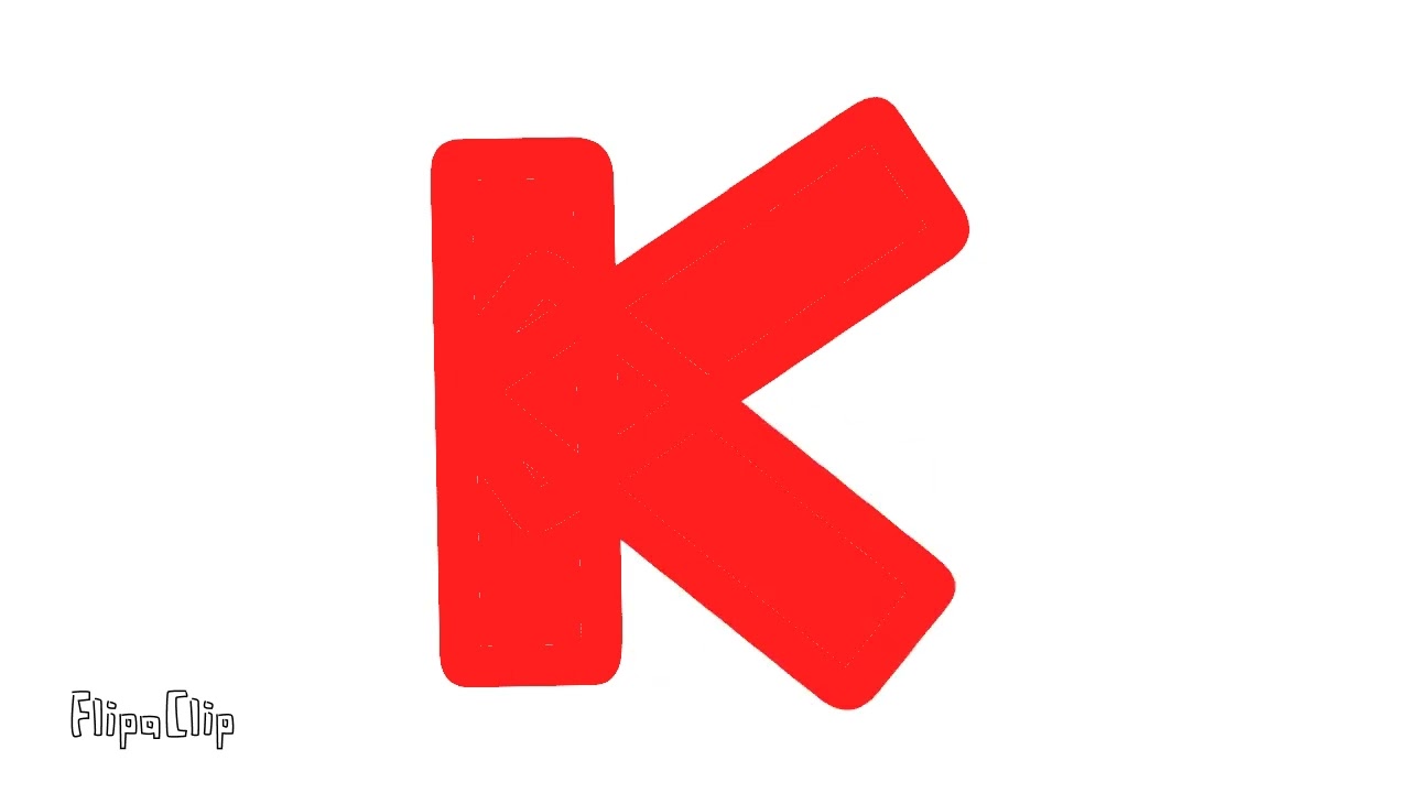 Alphabet abc band A-Z