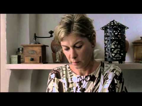 "Dans tes bras" bande annonce