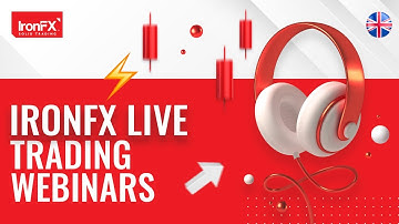 Advanced Stochastic Oscillator Strategies