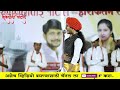 आता मला पण वेड लागणार | शिवलीला ताई पाटील नवीन कीर्तन | shivlila tai kirtan comedy | ved #ved Mp3 Song