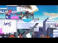 ルキナ「いや、それは当たらんよ」【スマブラSP】