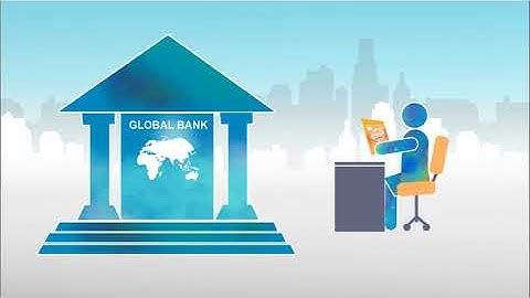 Credit Risk Management in Banks