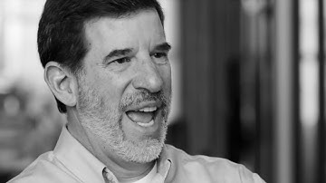 Advice for Starting Out | MSP Advice