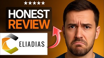 Celiadias.com Online Store 2025 Review – Huge Red Flags or Hidden Gem?