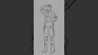 I wrote Apple dash instead of applejack (gay) but I’m too lazy to redo the video so too bad#art#mlp