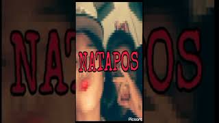Natapos-Justine Preskoofficial Music Video