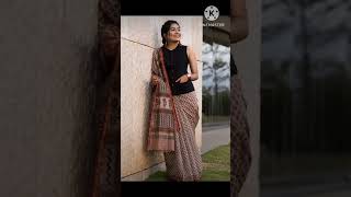 #Short #Long Blouse Designs #Kurti Type Blouse Design #Trending blouse design #Blouse Designs 2023