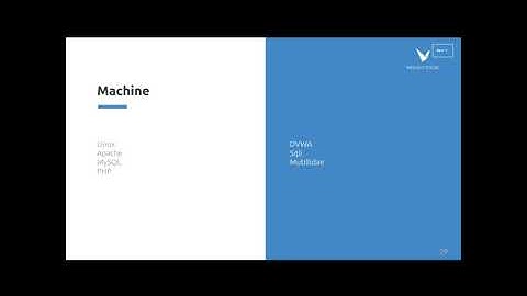 AWS Pentest Lab Part 2 of 3