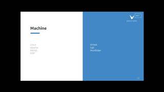 AWS Pentest Lab Part 2 of 3
