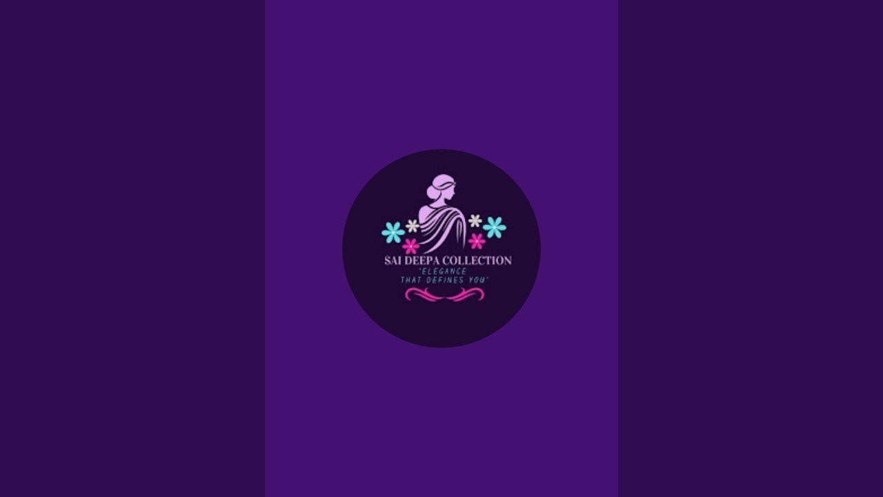 Sai deepa collection 10/02/26 Book no. 9404036737 # Letest Saree Collection# @ Sai deepa collection 