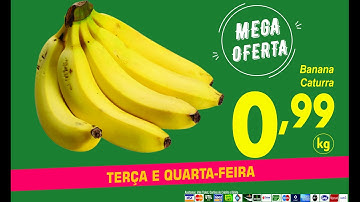Projeto Hortifruti
