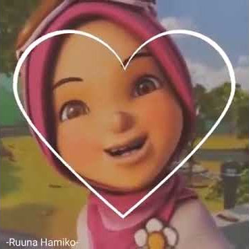 CCP Yaya {Lagu Pokemon Dimana Kamu}