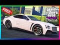 Drive Free Roadster Car in Casino Rope Hero Vice Town New ...