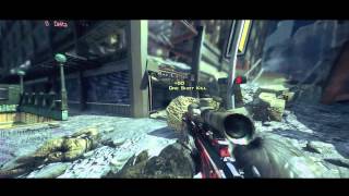 Dusk | Eazy [OCC Week #166]