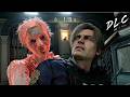 I Was Utterly Helpless | Resident Evil Requiem DLC