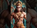 Hanuman Ji yahi Ravan patal Lok 🙉💯👹👿💥 #music #rashmidewangan #mini YouTube video#viral post #facts