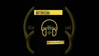 Button Click