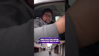 Fininho Explica como funciona a yakuza nesse bairro no Japão!😱🇯🇵   #japan #mafia #comunidade