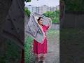 Army🇮🇳🇮🇳🇮🇳#shortvideo #sh#trend #shorts