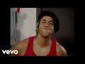 Romeo Santos - Suegra (Official Video)