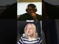 #omegle