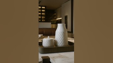 UNREAL ENGINE 5.5 PATHTRACING.