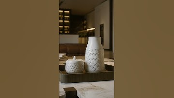 UNREAL ENGINE 5.5 PATHTRACING.