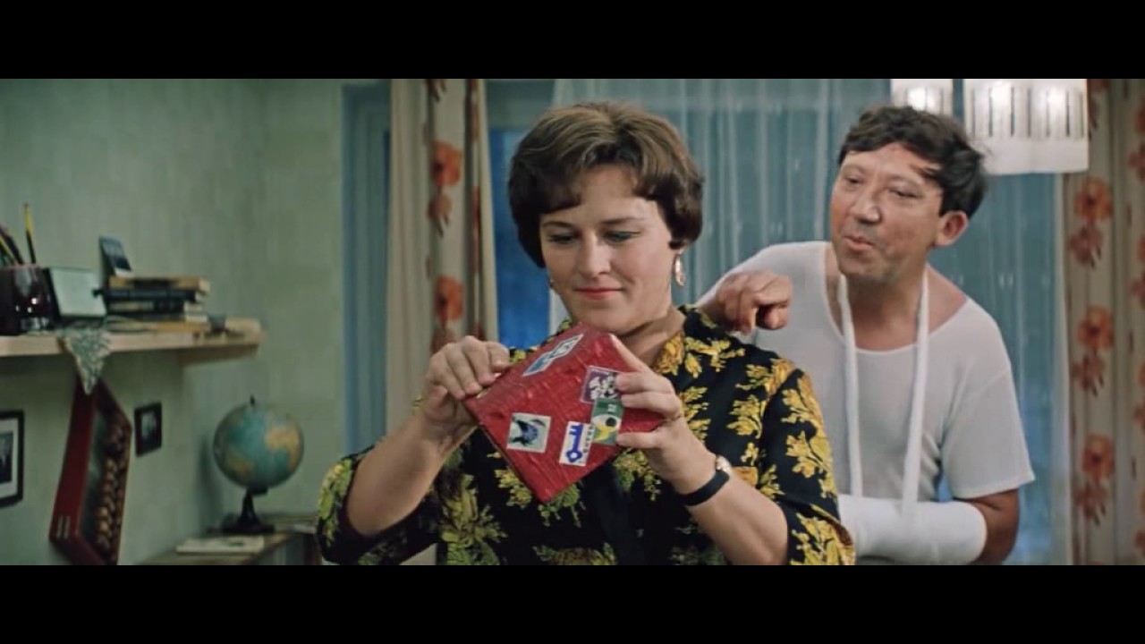 Стамбул город контрастов бриллиантовая рука Стамбул город контрастов бриллиантовая рука