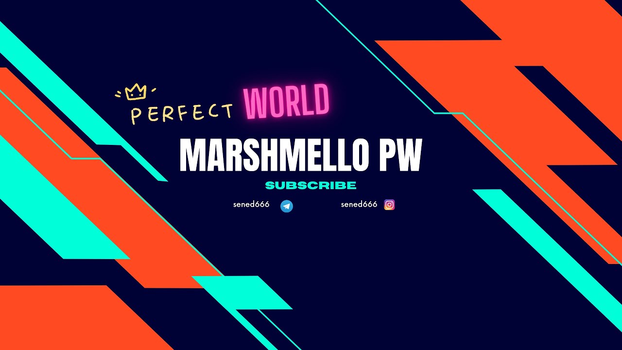 comeback-pw-1-4-6-x-youtube