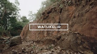 17 Watukelir