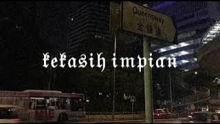 kekasih impian (natta reza) - speed up songs