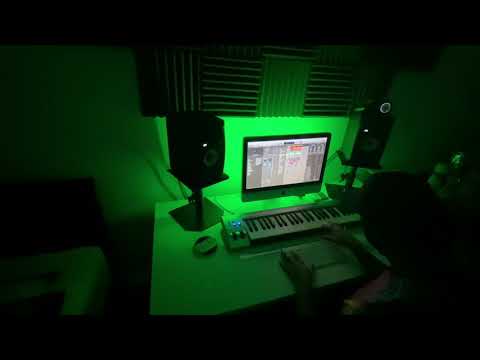 thumbnail img16x9
