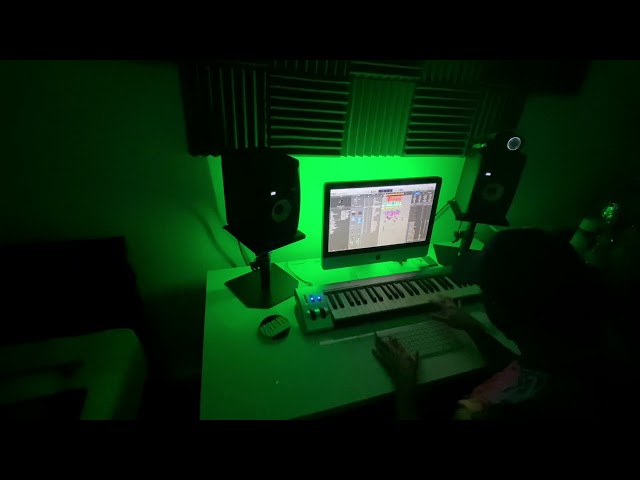 thumbnail img16x9