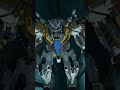 シン・機動戦士ガンダム 新たな世界線で、あの伝説のファーストガンダムが蘇る！ こちらは機動戦士Gundam GQuuuuuuXからの動画編集になります#機動戦士ガンダム
