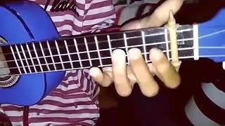 MASALALUKU  -coverinicupen-