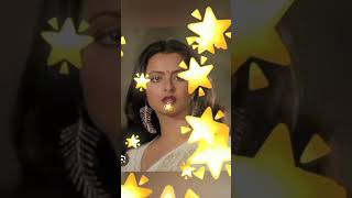 Amitabh bachan rekha ji song old #oldsong #motivation #view