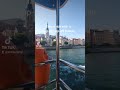 Things to do in Lyon 🇫🇷#lyon#lyonnaise#france#travel#travelvlog#traveling#beautifuldestinations