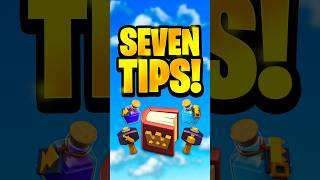 7 Magic Item Tips EVERYONE Needs to Know!
