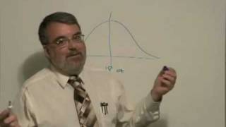 Math 160, Chapter 7, Part Seven