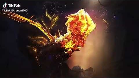 Zed tử thần không gian