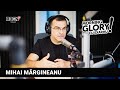 Mihai Mărgineanu | Despre social media și Bobonete, vecinul său