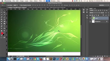 BITM Graphics Design ( Adobe Illustrator) 10th Class B6 2015 11 02