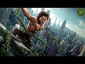 TARZAN IN MANHATTAN 🎬 Exclusive Full Adventure Action Movie Premiere 🎬 English HD 2025